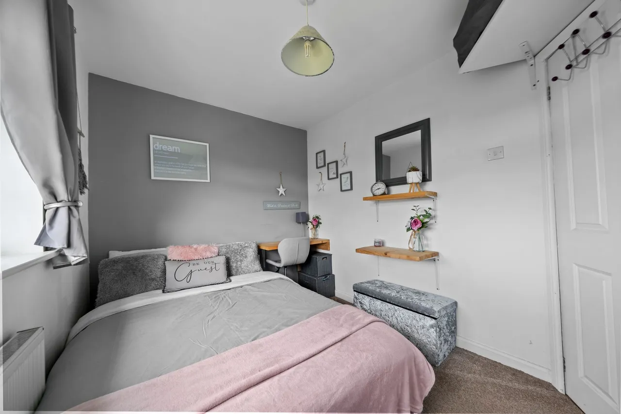 Tarrant Close, Wigan, WN3, photo 26