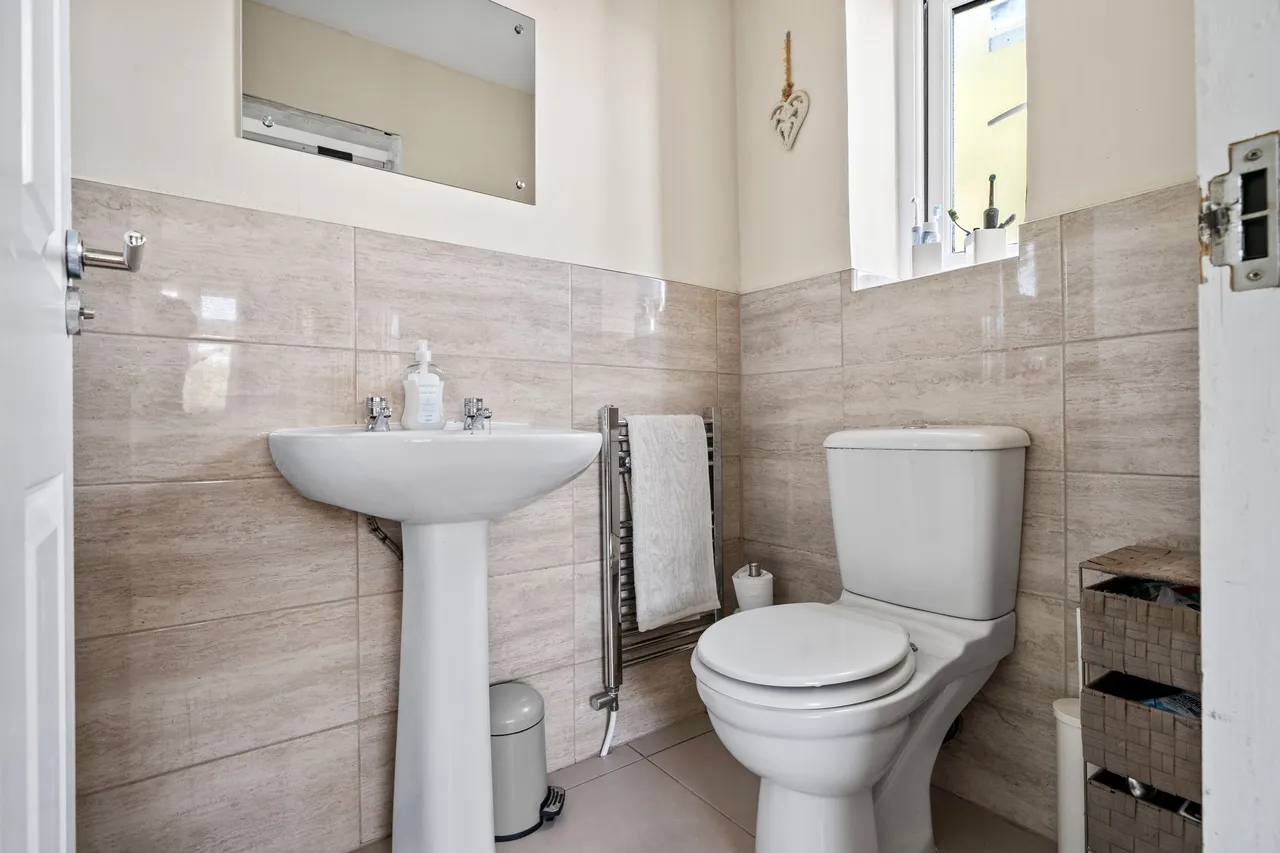 Tarrant Close, Wigan, WN3, photo 23