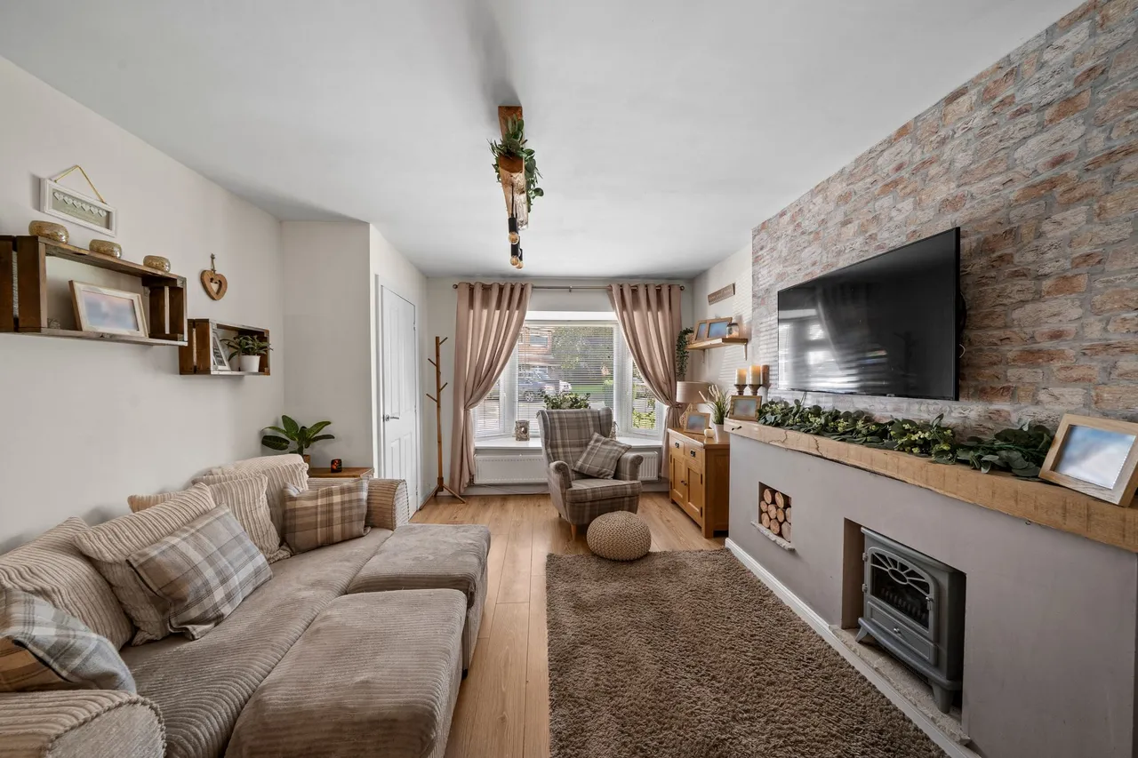 Tarrant Close, Wigan, WN3, photo 8