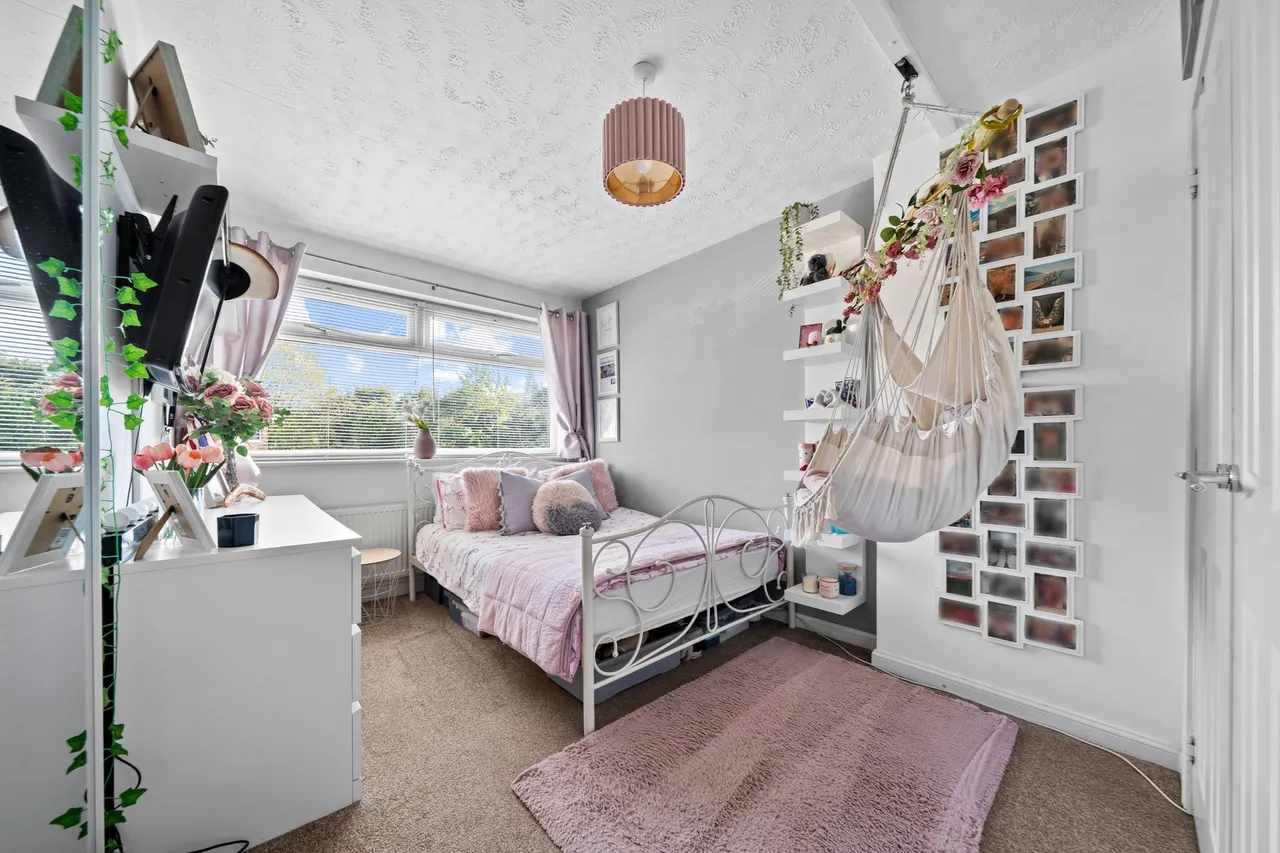 Tarrant Close, Wigan, WN3, photo 28