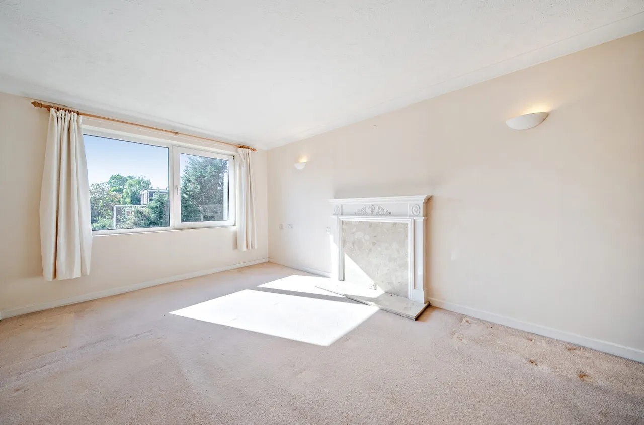 Beckenham, photo 3