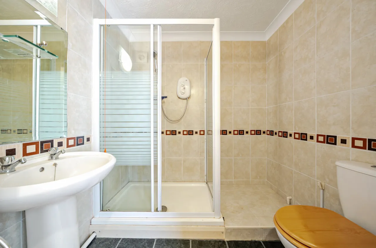 Beckenham, photo 7