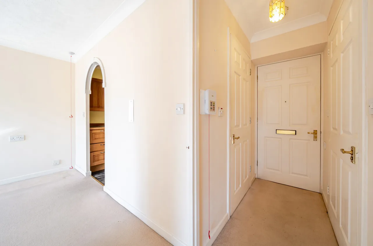 Beckenham, photo 8