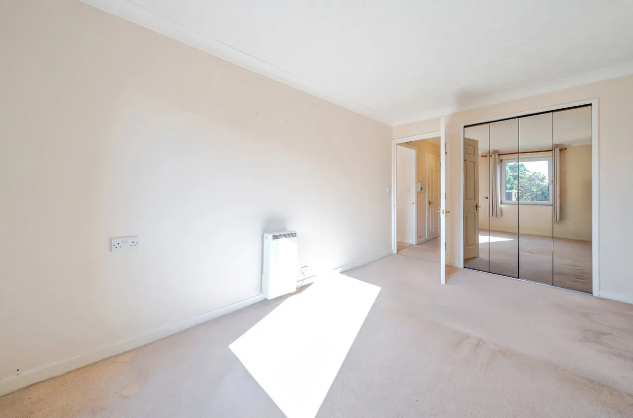 Beckenham, photo 6