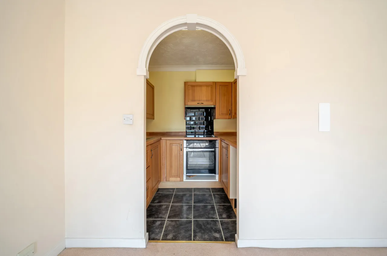Beckenham, photo 10