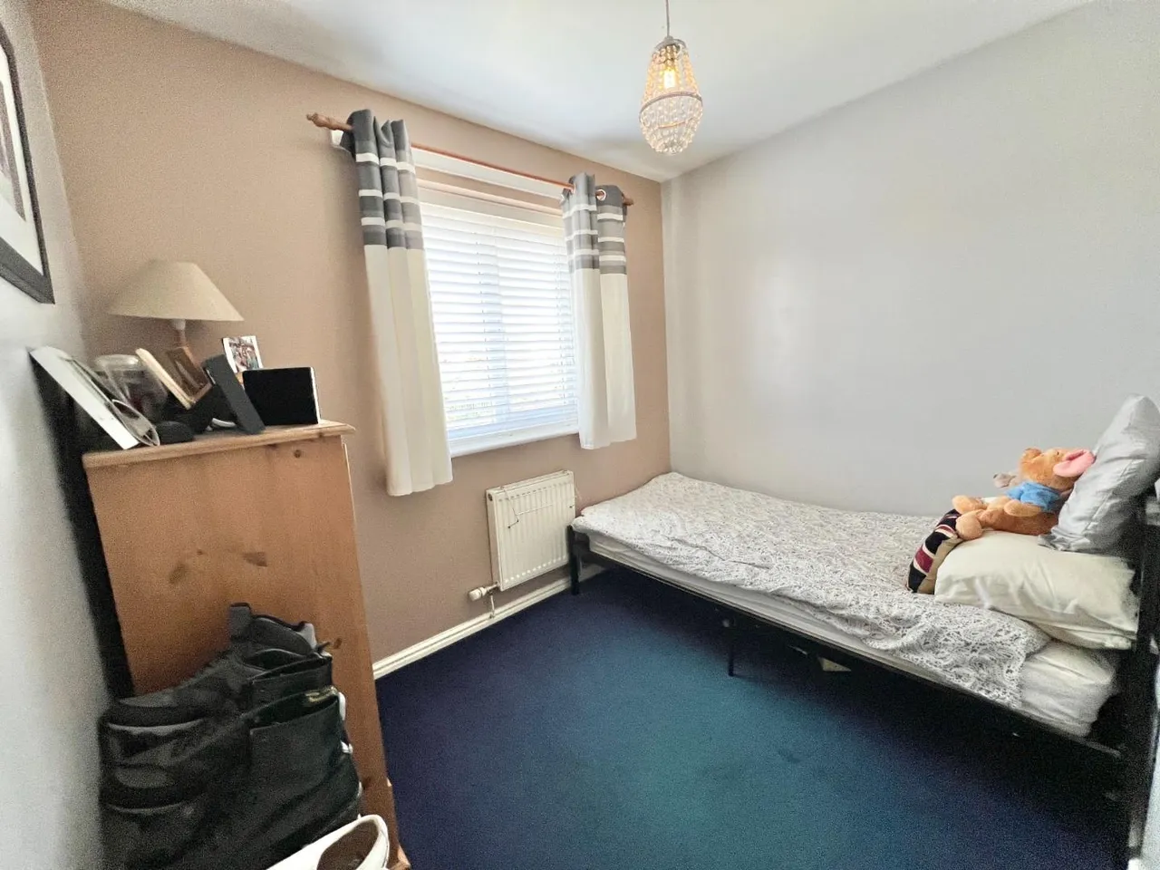 Lupin Close, Etherley Dene, DL14, photo 14