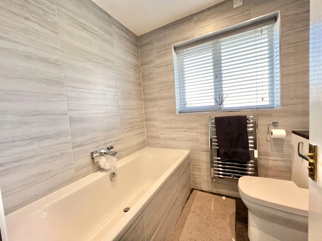 Lupin Close, Etherley Dene, DL14, photo 17