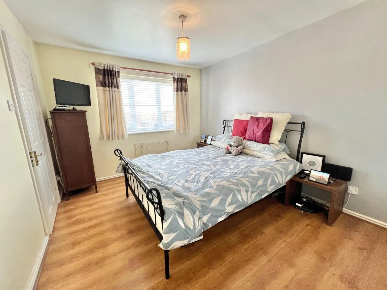 Lupin Close, Etherley Dene, DL14, photo 12