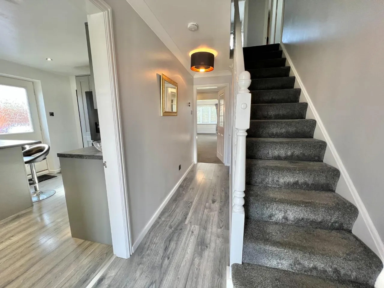 Lupin Close, Etherley Dene, DL14, photo 4