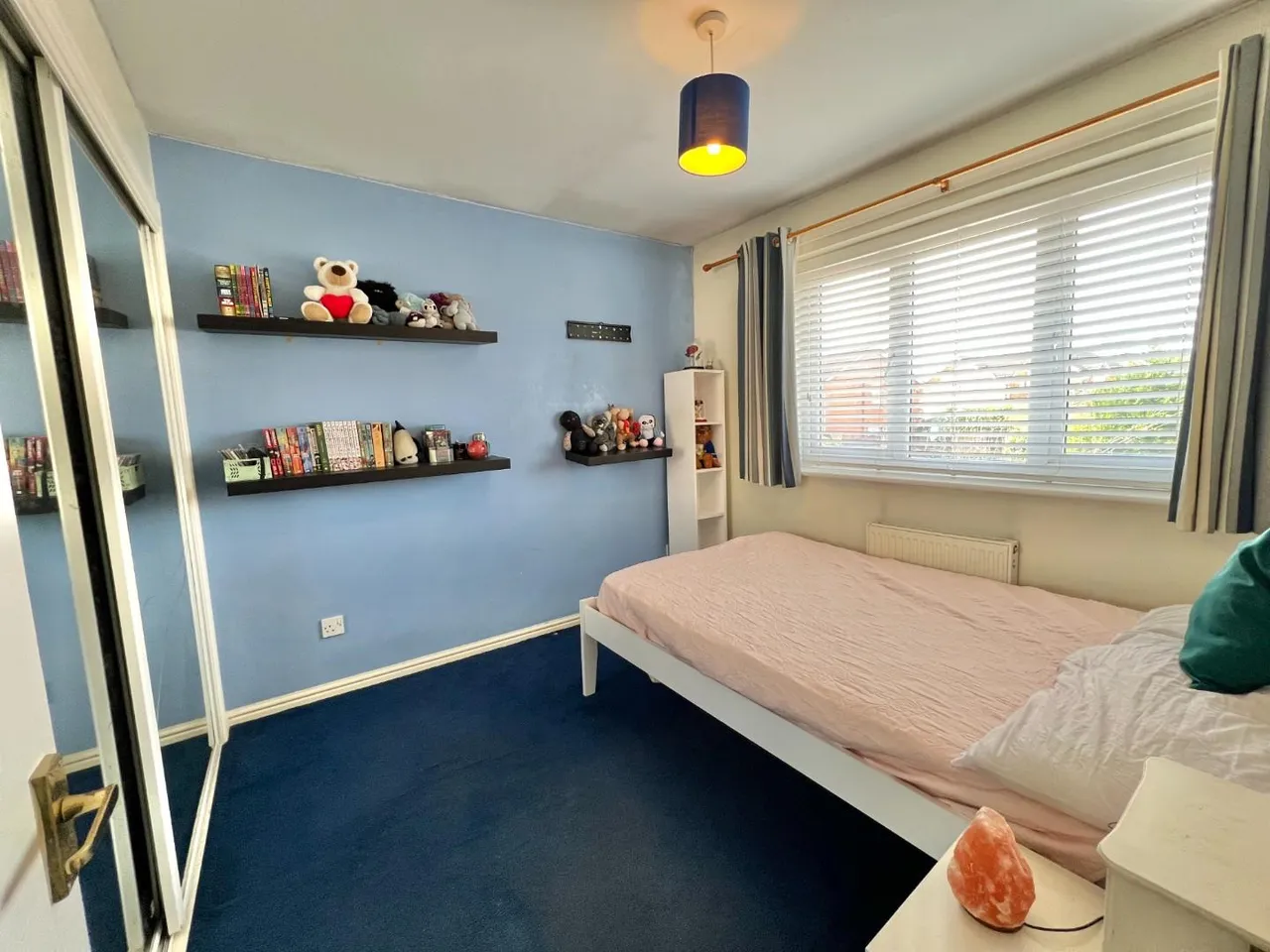 Lupin Close, Etherley Dene, DL14, photo 16