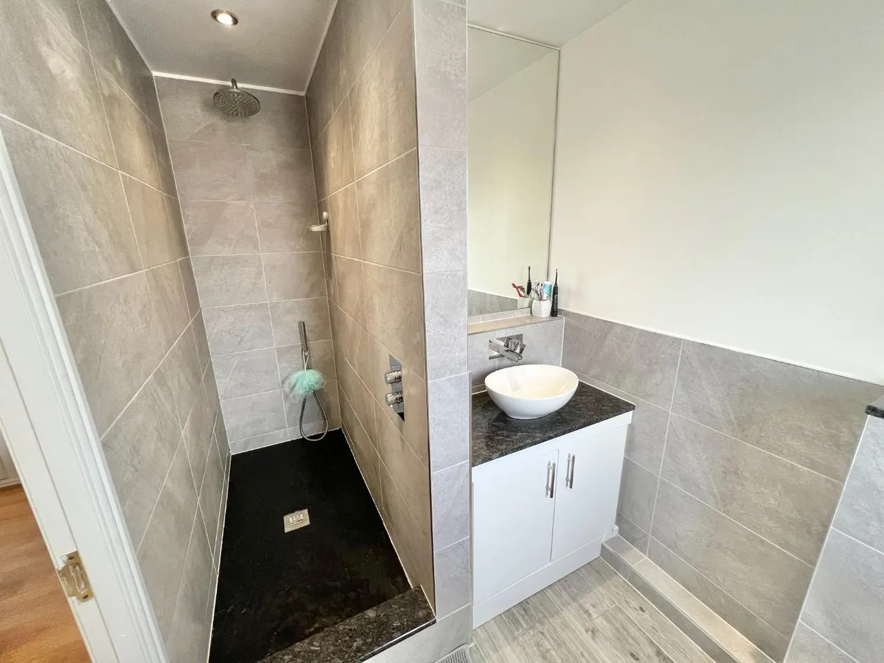 Lupin Close, Etherley Dene, DL14, photo 13