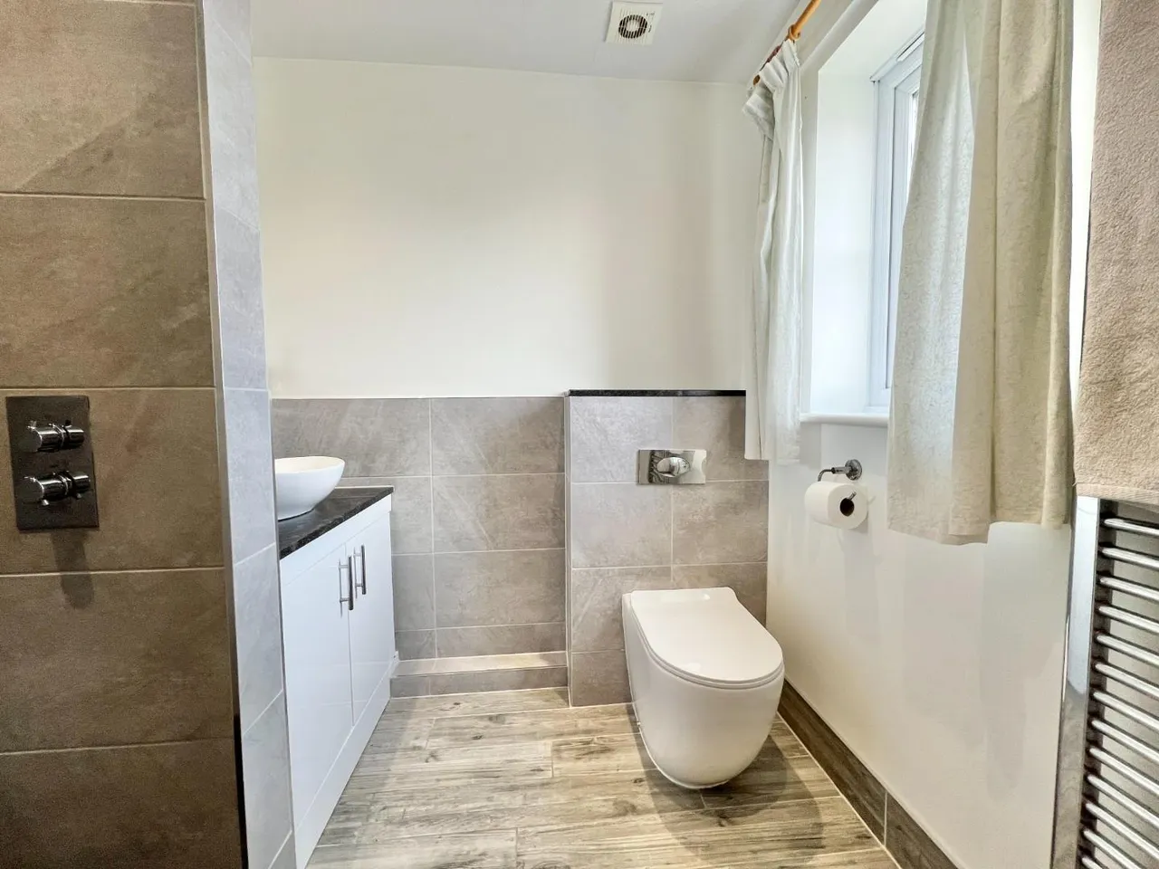Lupin Close, Etherley Dene, DL14, photo 22