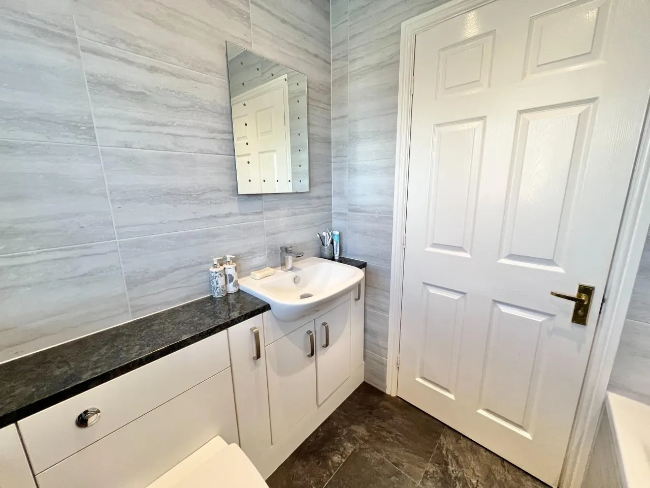 Lupin Close, Etherley Dene, DL14, photo 18