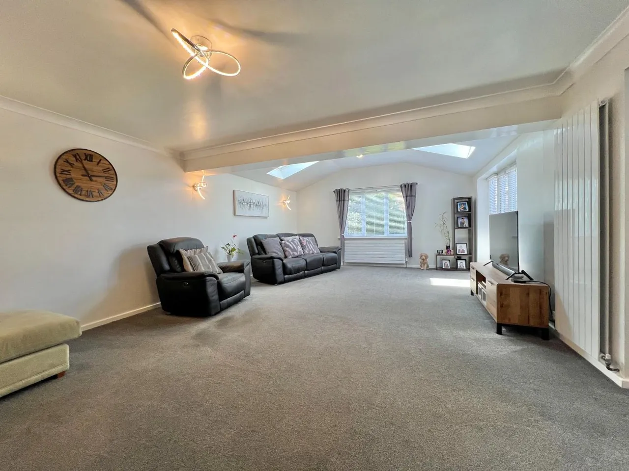 Lupin Close, Etherley Dene, DL14, photo 9