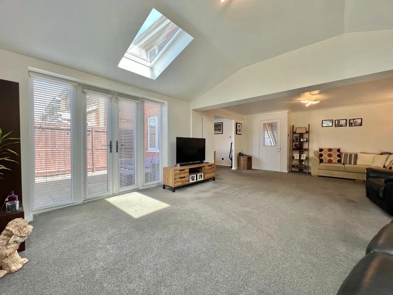 Lupin Close, Etherley Dene, DL14, photo 3