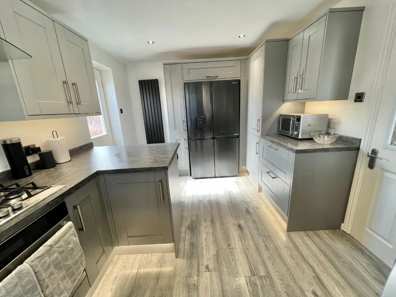 Lupin Close, Etherley Dene, DL14, photo 7