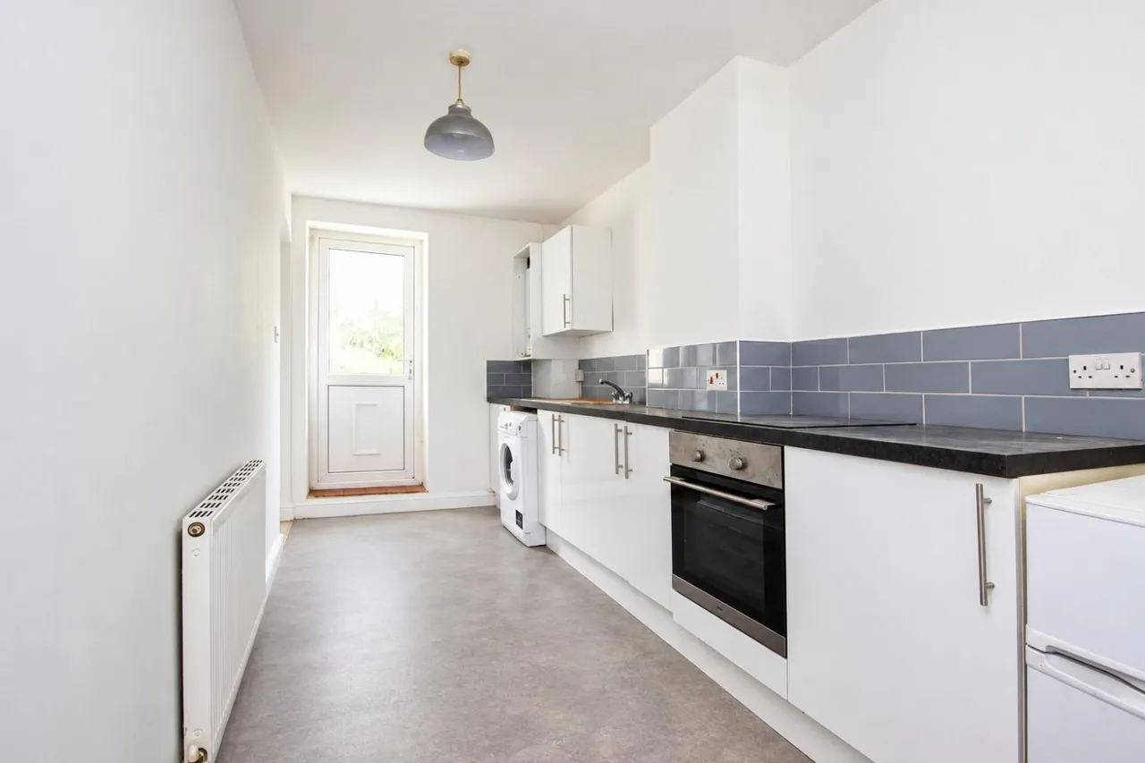 Duckworth Street, Darwen, BB3, photo 6