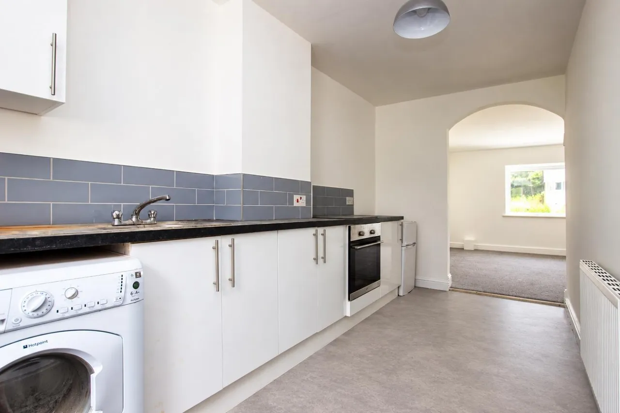 Duckworth Street, Darwen, BB3, photo 8