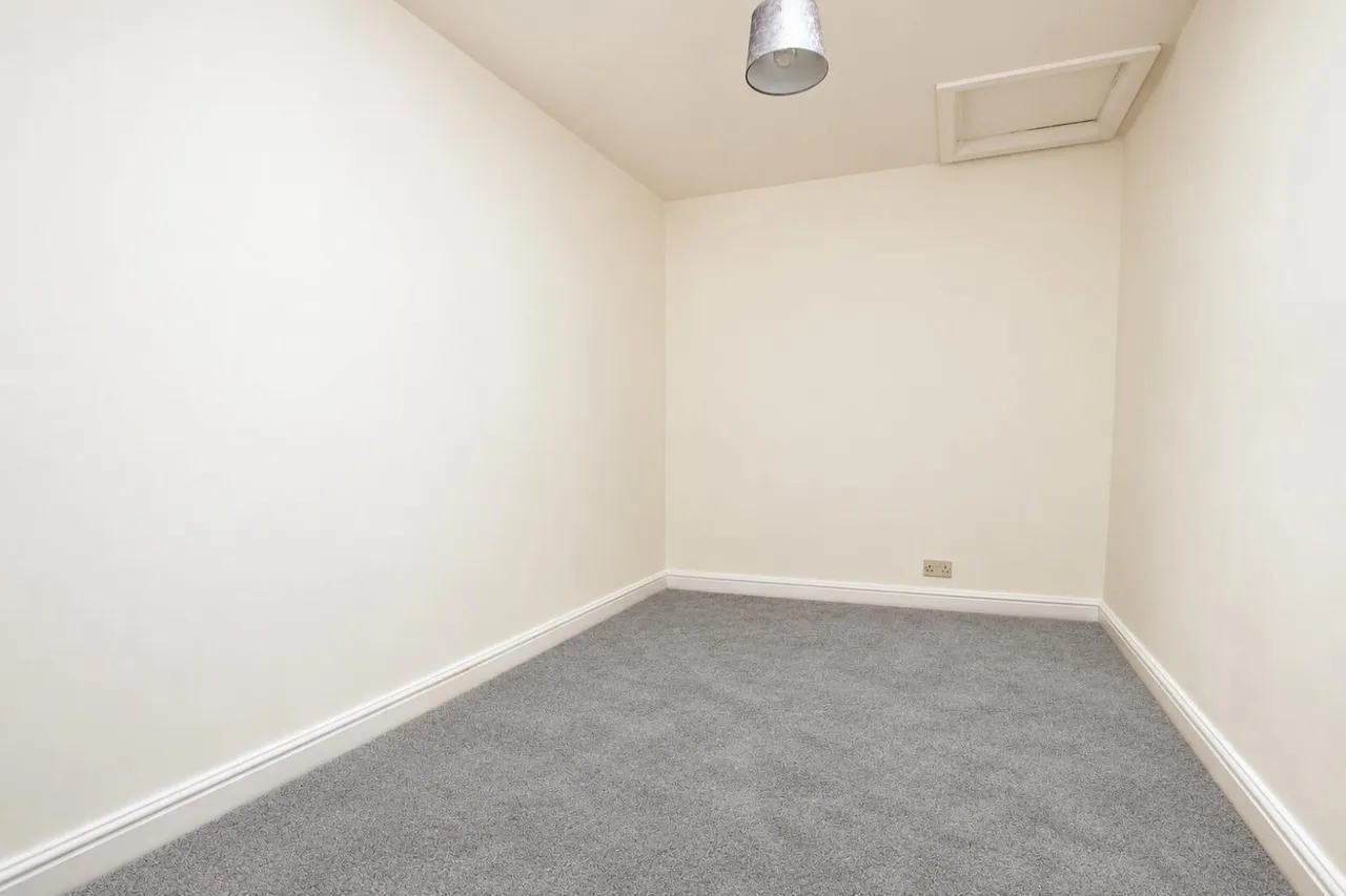 Duckworth Street, Darwen, BB3, photo 7