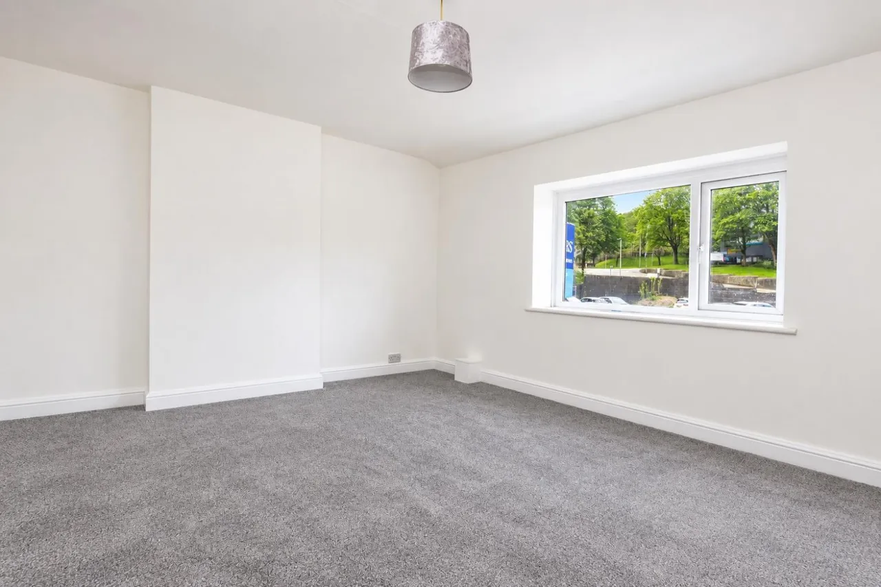 Duckworth Street, Darwen, BB3, photo 4