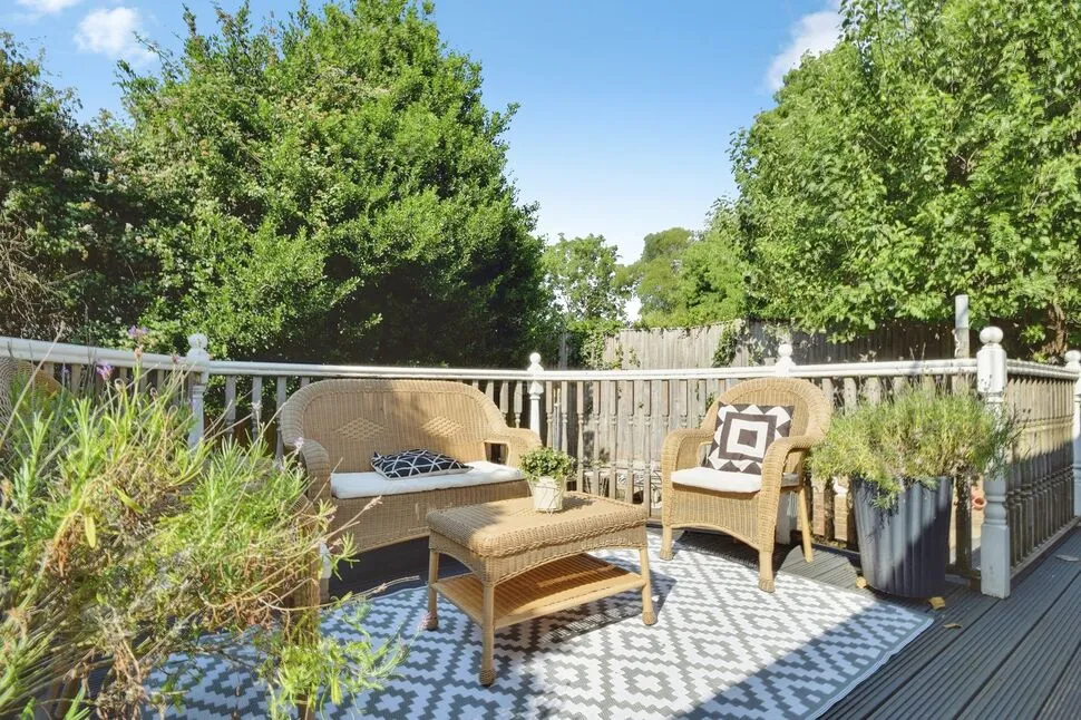 Old Brickyard, Rye, TN31, photo 12
