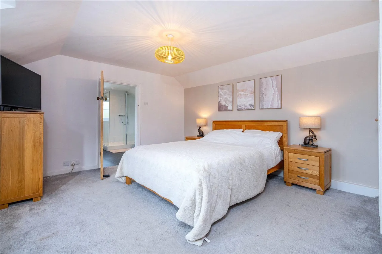 Eastgate, Deeping St. James, PE6, photo 20