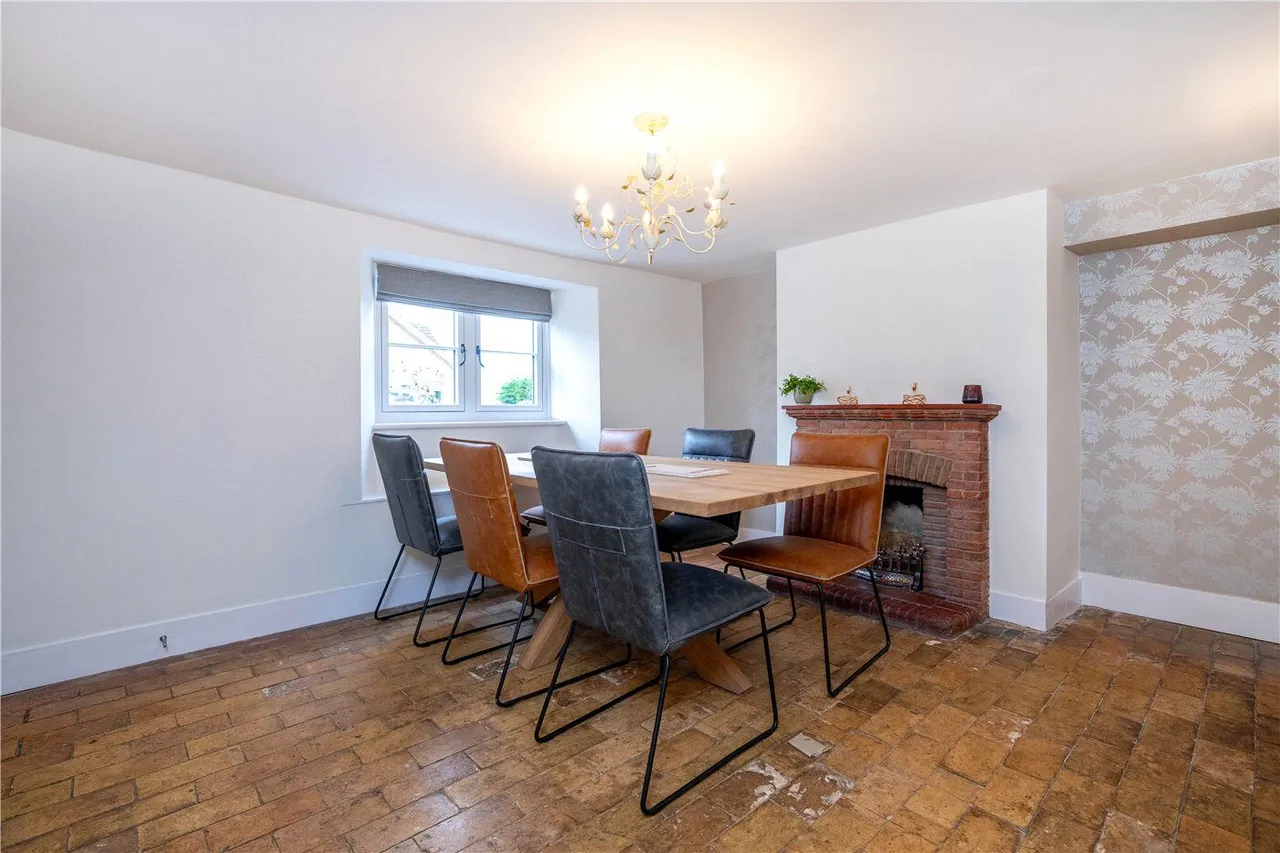 Eastgate, Deeping St. James, PE6, photo 11