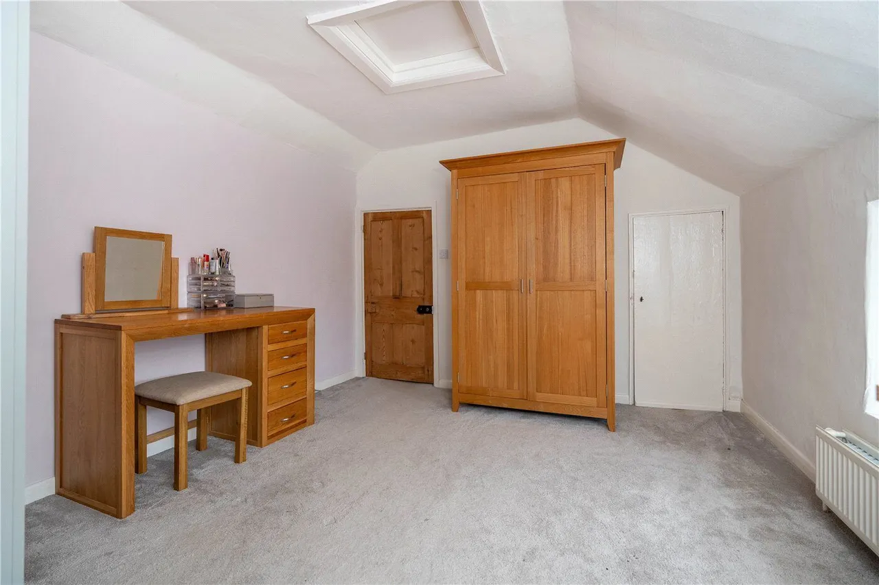 Eastgate, Deeping St. James, PE6, photo 21