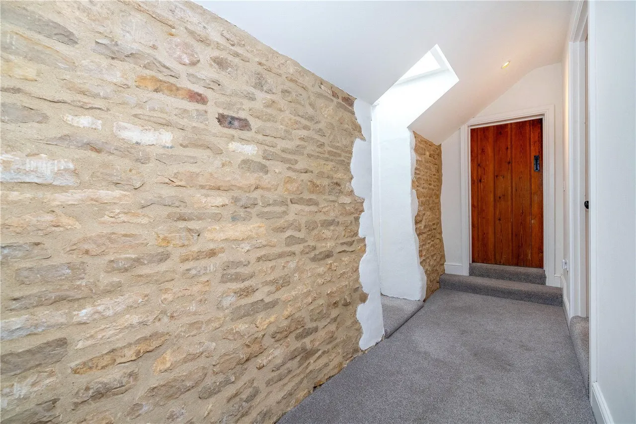 Eastgate, Deeping St. James, PE6, photo 18