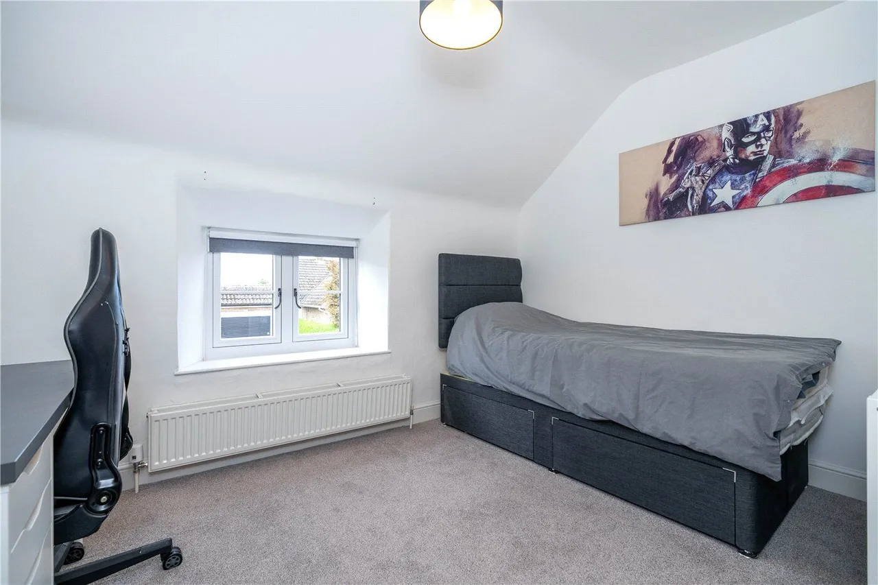 Eastgate, Deeping St. James, PE6, photo 26