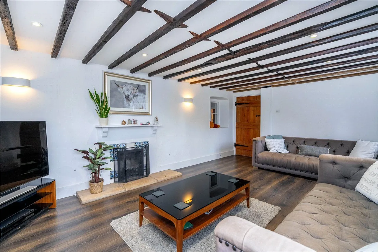 Eastgate, Deeping St. James, PE6, photo 8