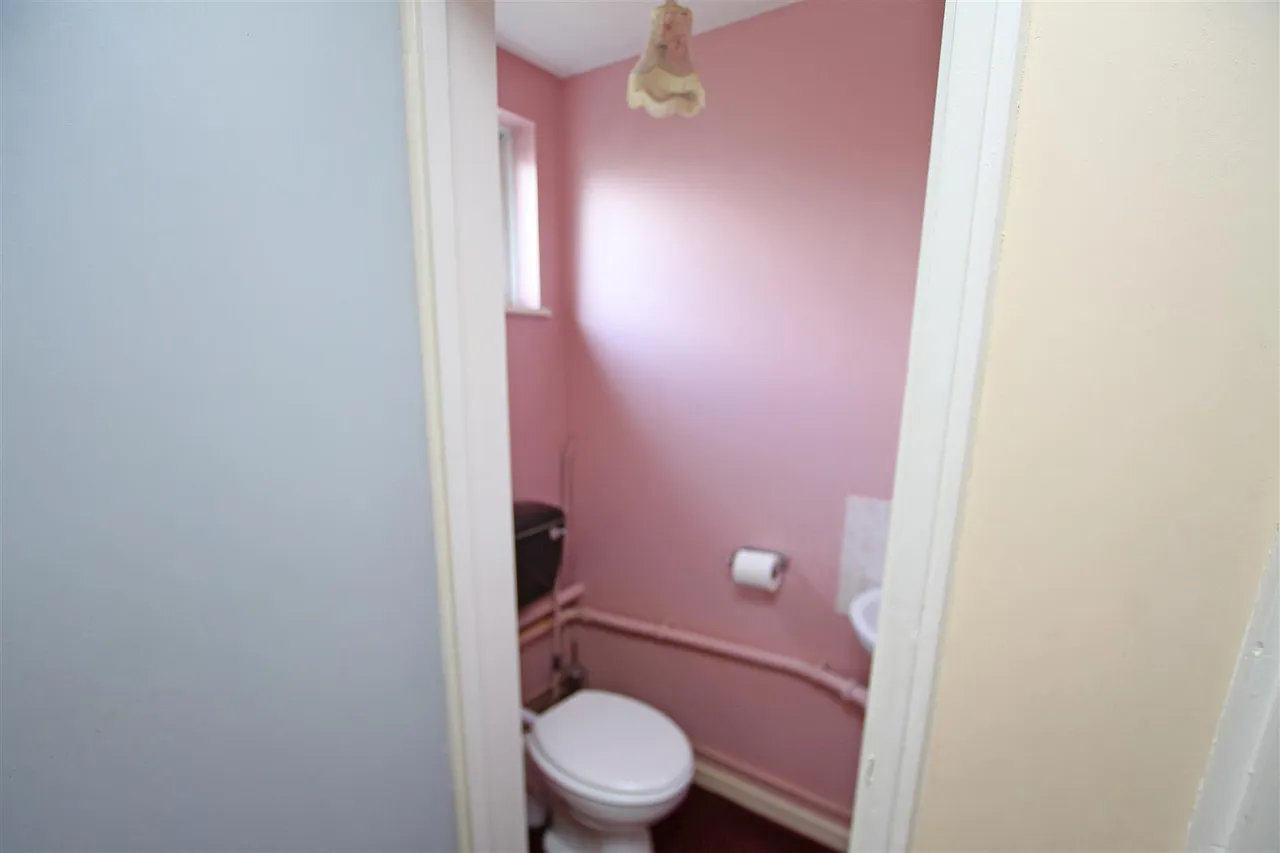 Craigmoor Avenue, Bournemouth, photo 7