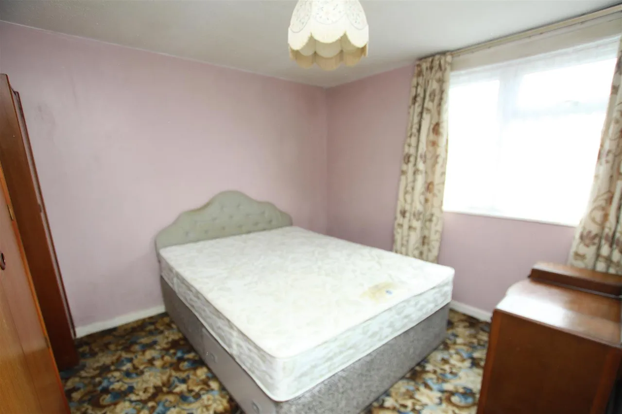 Craigmoor Avenue, Bournemouth, photo 8