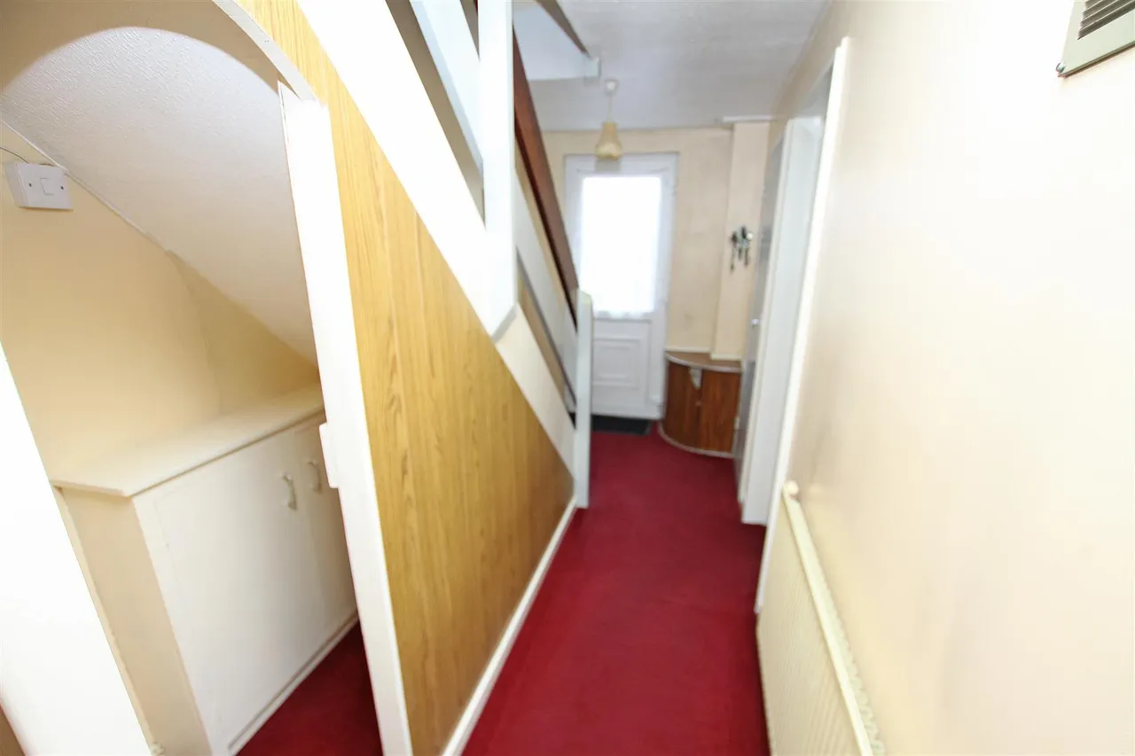 Craigmoor Avenue, Bournemouth, photo 6