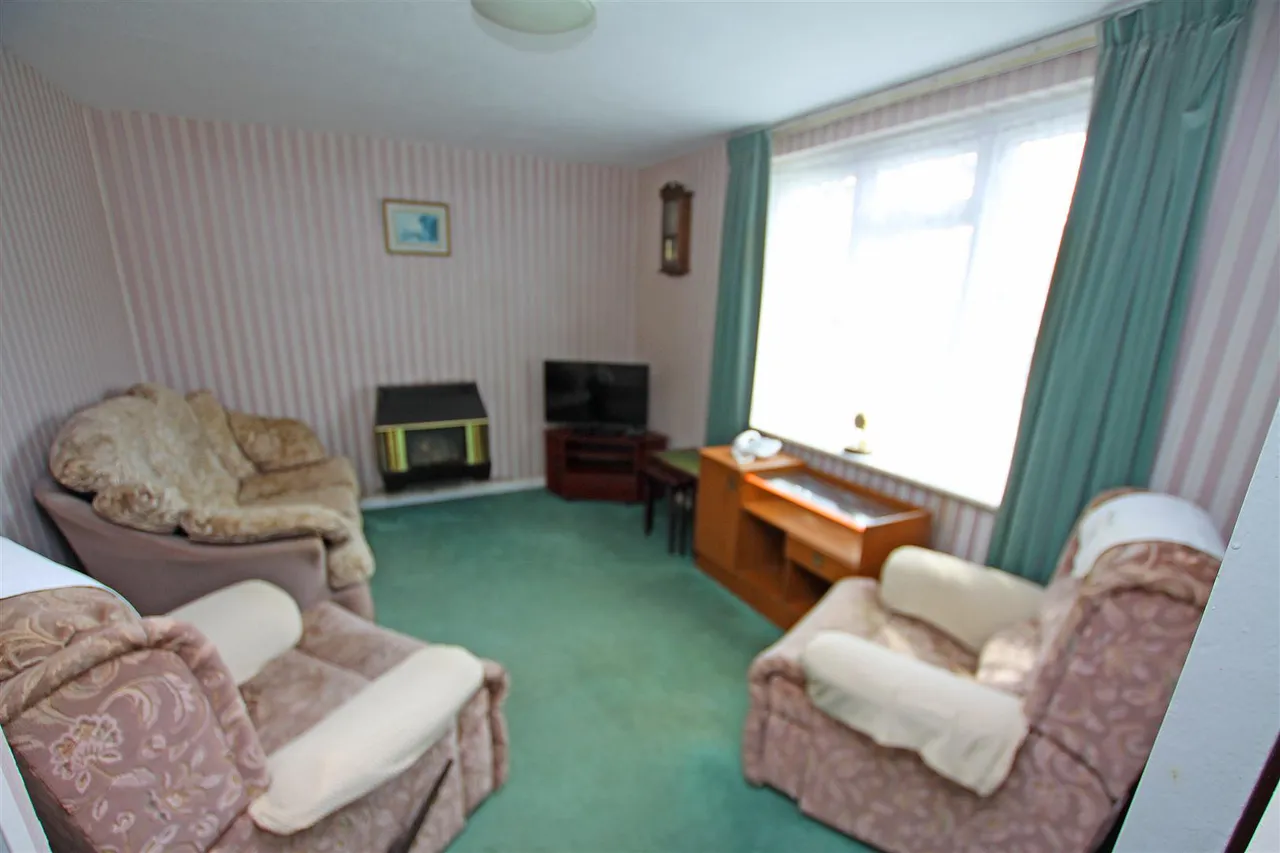 Craigmoor Avenue, Bournemouth, photo 2