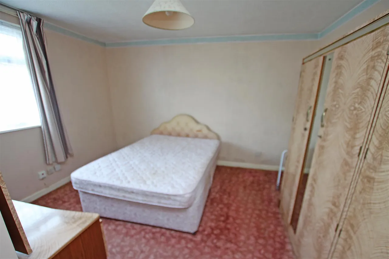 Craigmoor Avenue, Bournemouth, photo 9