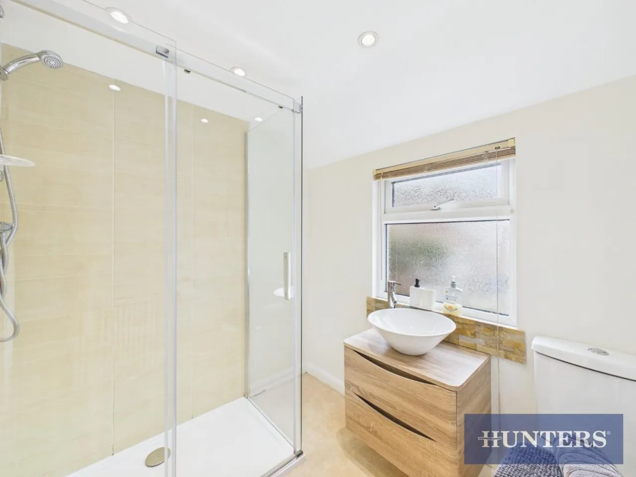 Hilderthorpe Road, Bridlington, YO15, photo 14