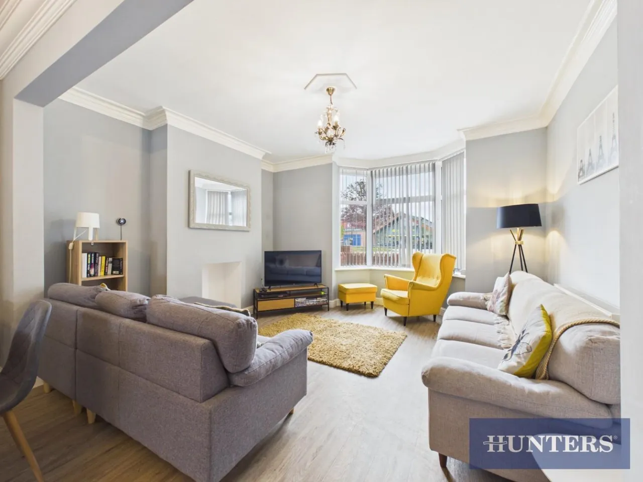 Hilderthorpe Road, Bridlington, YO15, photo 2