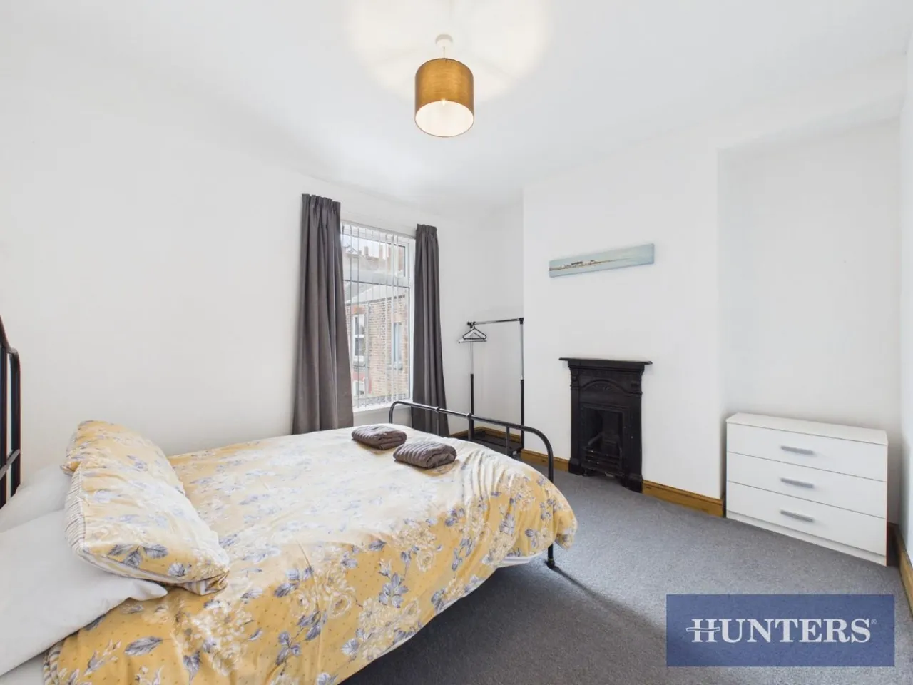 Hilderthorpe Road, Bridlington, YO15, photo 16