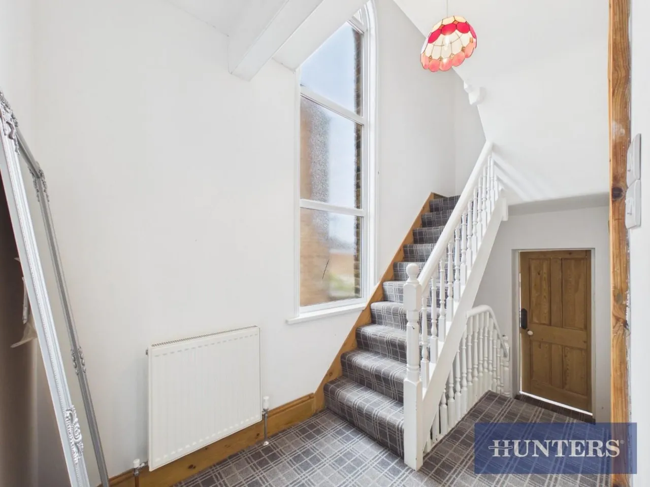 Hilderthorpe Road, Bridlington, YO15, photo 15