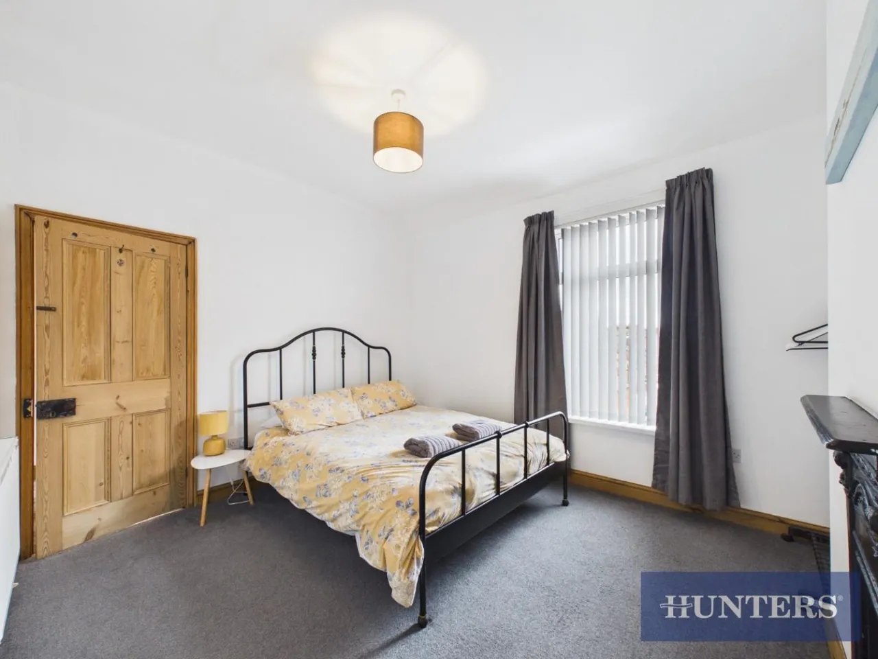 Hilderthorpe Road, Bridlington, YO15, photo 6