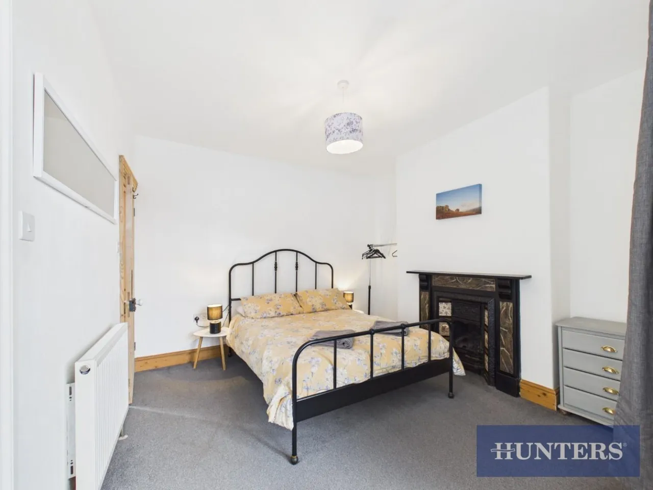 Hilderthorpe Road, Bridlington, YO15, photo 7