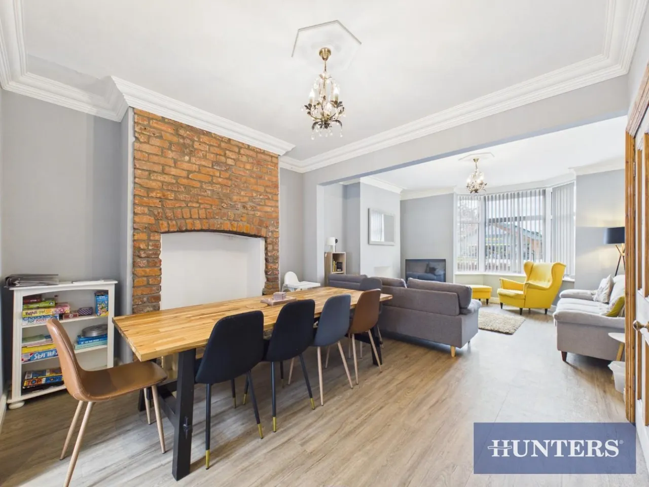 Hilderthorpe Road, Bridlington, YO15, photo 4