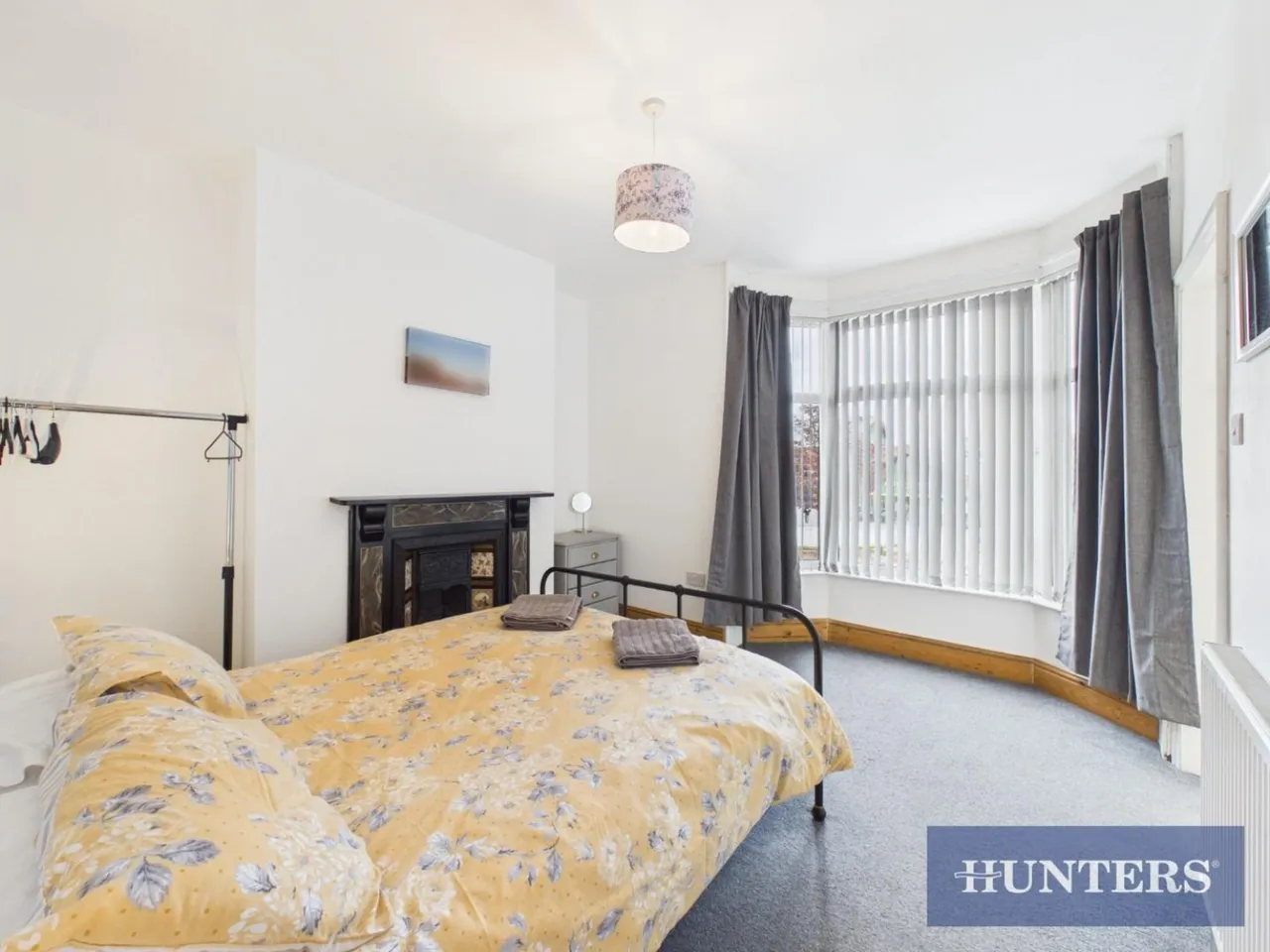 Hilderthorpe Road, Bridlington, YO15, photo 5