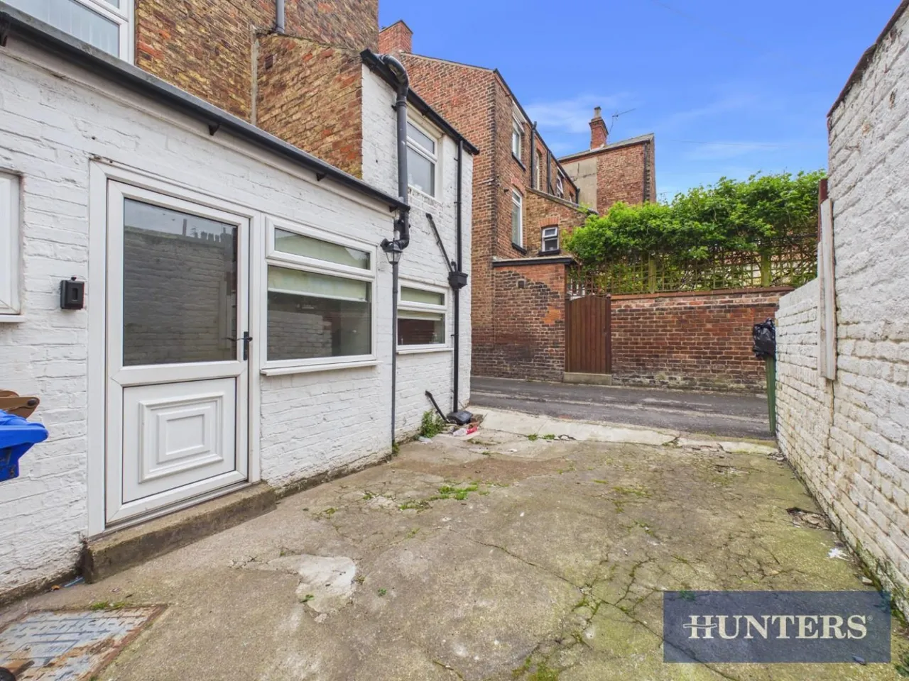 Hilderthorpe Road, Bridlington, YO15, photo 19