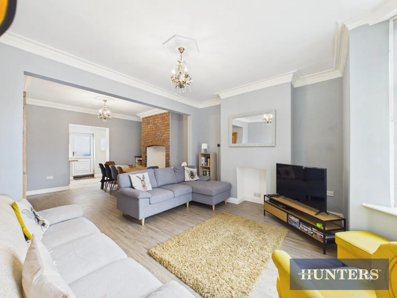 Hilderthorpe Road, Bridlington, YO15, photo 10
