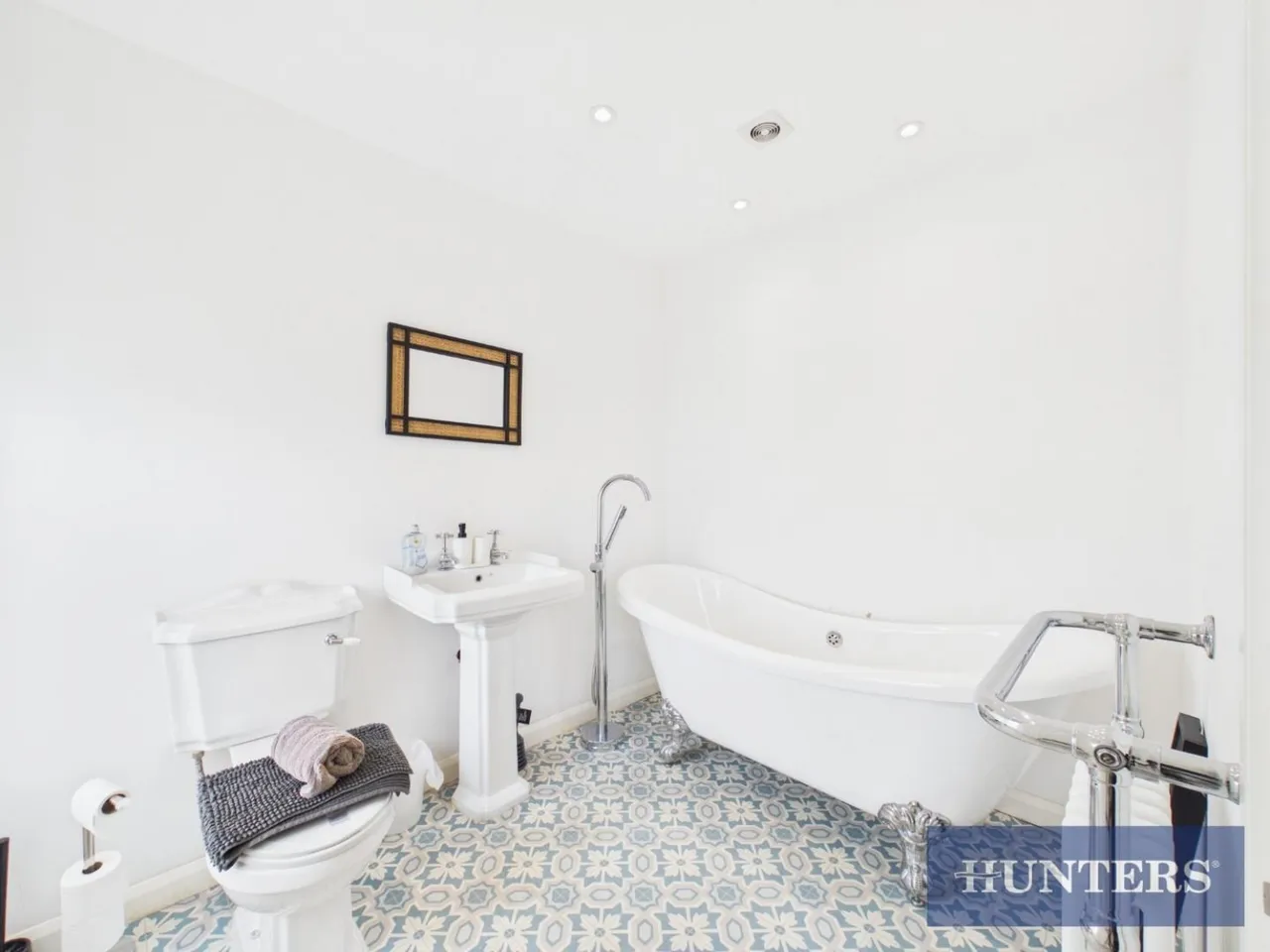 Hilderthorpe Road, Bridlington, YO15, photo 8