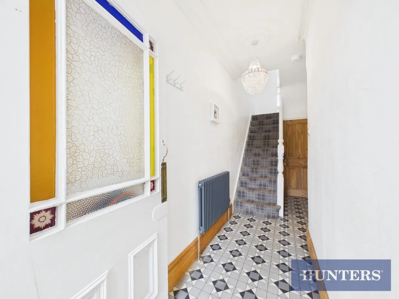Hilderthorpe Road, Bridlington, YO15, photo 13