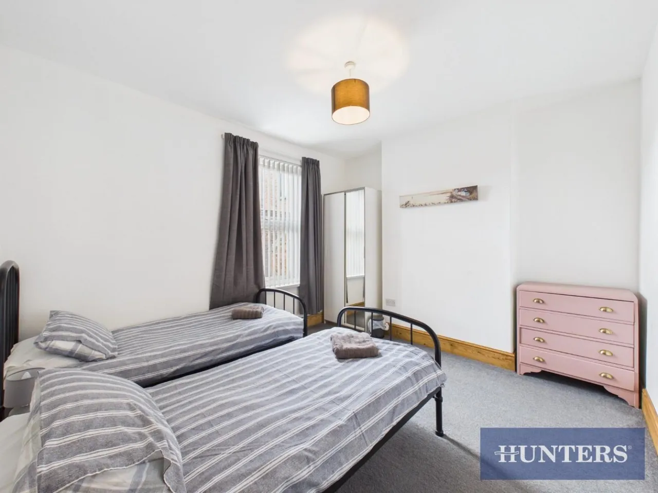 Hilderthorpe Road, Bridlington, YO15, photo 9
