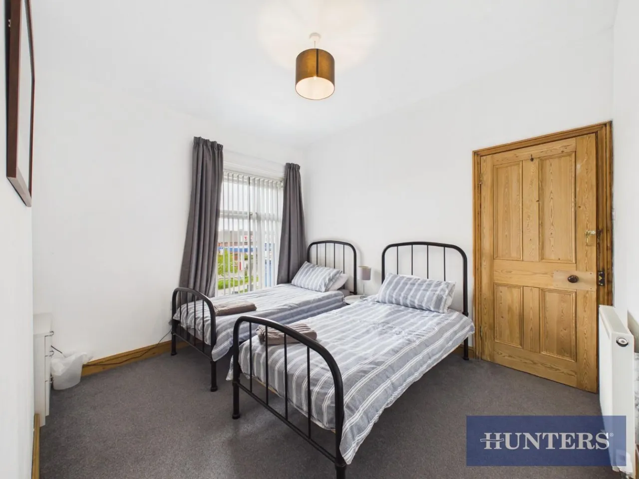 Hilderthorpe Road, Bridlington, YO15, photo 17